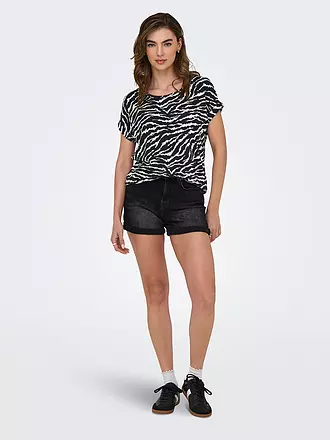 ONLY | Blusa-camicia ONLMOSTER | 